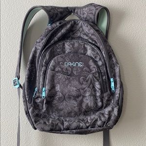 DAKINE Backpack
